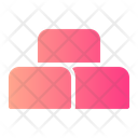 پیش‌نمایش فایل blocks-6769385 از پک نوزاد