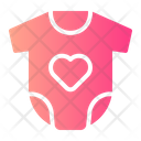 پیش‌نمایش فایل bodysuit-6769386 از پک نوزاد