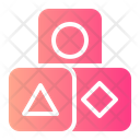 پیش‌نمایش فایل cubes-6769389 از پک نوزاد