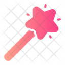 پیش‌نمایش فایل magic-wand-6769390 از پک نوزاد