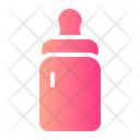 پیش‌نمایش فایل milk-bottle-6769391 از پک نوزاد