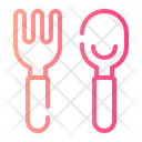 پیش‌نمایش فایل baby-cutlery-6769462 از پک نوزاد