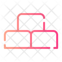پیش‌نمایش فایل blocks-6769443 از پک نوزاد