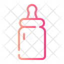 پیش‌نمایش فایل milk-bottle-6769449 از پک نوزاد
