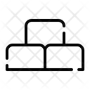 پیش‌نمایش فایل blocks-6769473 از پک نوزاد