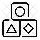 پیش‌نمایش فایل cubes-6769477 از پک نوزاد