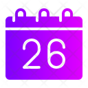 پیش‌نمایش فایل 26-date-7057357 از پک روز بوکس