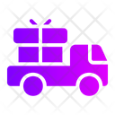 پیش‌نمایش فایل delivery-truck-7057362 از پک روز بوکس