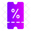 پیش‌نمایش فایل discount-7057355 از پک روز بوکس