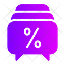 پیش‌نمایش فایل discount-7057364 از پک روز بوکس