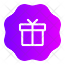 پیش‌نمایش فایل gift-7057341 از پک روز بوکس