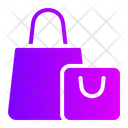 پیش‌نمایش فایل gift-bag-7057365 از پک روز بوکس
