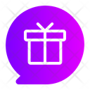 پیش‌نمایش فایل gift-chat-7057363 از پک روز بوکس