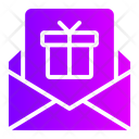 پیش‌نمایش فایل gift-email-7057344 از پک روز بوکس