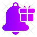 پیش‌نمایش فایل gift-notification-7057346 از پک روز بوکس