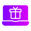 پیش‌نمایش فایل online-gift-7057360 از پک روز بوکس