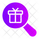 پیش‌نمایش فایل search-gift-7057353 از پک روز بوکس