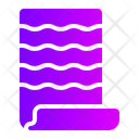 پیش‌نمایش فایل wrapping-paper-7057356 از پک روز بوکس