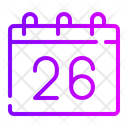 پیش‌نمایش فایل 26-date-7057469 از پک روز بوکس