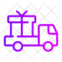 پیش‌نمایش فایل delivery-truck-7057474 از پک روز بوکس