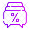 پیش‌نمایش فایل discount-7057446 از پک روز بوکس