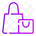 پیش‌نمایش فایل gift-bag-7057447 از پک روز بوکس
