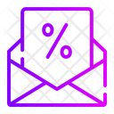 پیش‌نمایش فایل offer-email-7057460 از پک روز بوکس