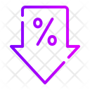 پیش‌نمایش فایل price-down-7057459 از پک روز بوکس