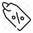 پیش‌نمایش فایل price-tag-7057494 از پک روز بوکس