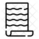 پیش‌نمایش فایل wrapping-paper-7057501 از پک روز بوکس