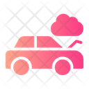 پیش‌نمایش فایل broken-car-7661123 از پک شکسته