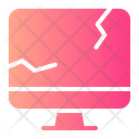 پیش‌نمایش فایل broken-computer-7661126 از پک شکسته