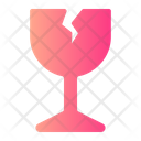 پیش‌نمایش فایل broken-glass-7661098 از پک شکسته