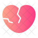 پیش‌نمایش فایل broken-heart-7661099 از پک شکسته