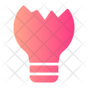 پیش‌نمایش فایل broken-lamp-7661100 از پک شکسته