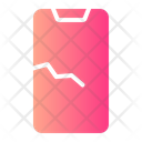 پیش‌نمایش فایل broken-phone-7661102 از پک شکسته