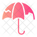 پیش‌نمایش فایل broken-umbrella-7661103 از پک شکسته