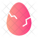 پیش‌نمایش فایل cracked-eggs-7661104 از پک شکسته