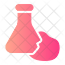 پیش‌نمایش فایل flask-7661105 از پک شکسته