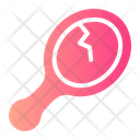 پیش‌نمایش فایل mirror-7661106 از پک شکسته
