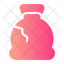 پیش‌نمایش فایل money-bag-7661107 از پک شکسته