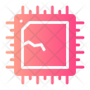پیش‌نمایش فایل processor-7661110 از پک شکسته
