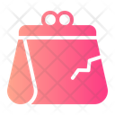 پیش‌نمایش فایل purse-7661112 از پک شکسته