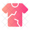 پیش‌نمایش فایل torn-clothes-7661113 از پک شکسته
