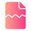 پیش‌نمایش فایل torn-paper-7661114 از پک شکسته