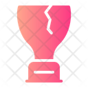 پیش‌نمایش فایل trophy-7661117 از پک شکسته