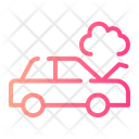 پیش‌نمایش فایل broken-car-7661185 از پک شکسته