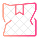 پیش‌نمایش فایل broken-cardboard-7661186 از پک شکسته
