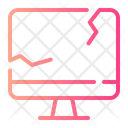 پیش‌نمایش فایل broken-computer-7661158 از پک شکسته