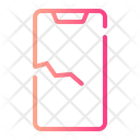 پیش‌نمایش فایل broken-phone-7661164 از پک شکسته
